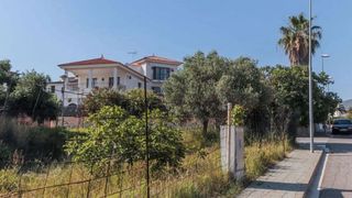 Chalet en venta en Els Munts en Torredembarra