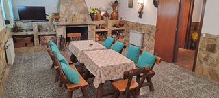 Chalet en venta en Vallirana