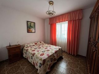Piso en venta en Bajadilla - Fuente Nueva en Algeciras