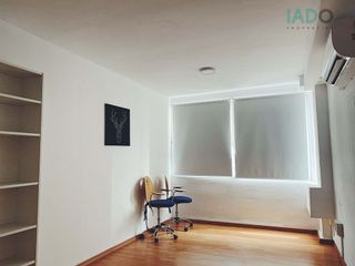 Oficina en alquiler en Olletas - Sierra Blanquilla en Málaga