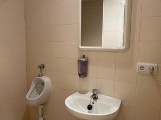 Local comercial en venta en Alcoy/Alcoi