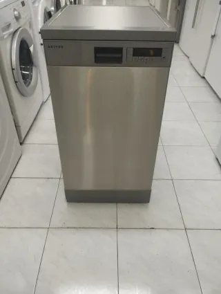 LAVAVAJILLA SAVOD de ANCHO 45cm