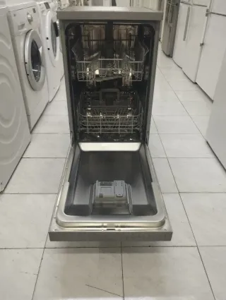 LAVAVAJILLA SAVOD de ANCHO 45cm