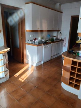 Chalet en venta en San Enrique-Guadiaro-Pueblo Nuevo en San Roque