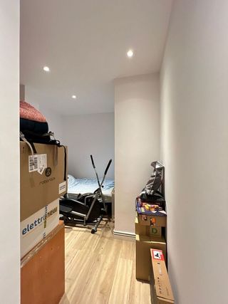 Piso en venta en Gorg - Pep Ventura en Badalona