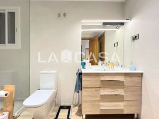 Piso en venta en Gorg - Pep Ventura en Badalona