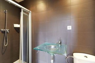 Piso en venta en L'Antiga Esquerra de l'Eixample en Barcelona