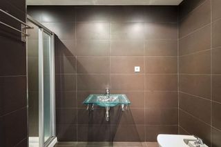 Piso en venta en L'Antiga Esquerra de l'Eixample en Barcelona