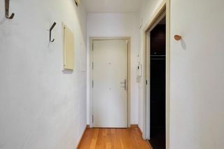 Piso en venta en L'Antiga Esquerra de l'Eixample en Barcelona