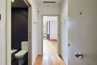 Piso en venta en L'Antiga Esquerra de l'Eixample en Barcelona