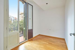 Piso en venta en L'Antiga Esquerra de l'Eixample en Barcelona