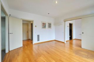 Piso en venta en L'Antiga Esquerra de l'Eixample en Barcelona