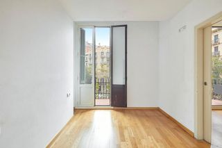 Piso en venta en L'Antiga Esquerra de l'Eixample en Barcelona