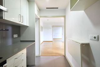 Piso en venta en L'Antiga Esquerra de l'Eixample en Barcelona