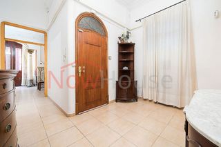 Piso en venta en Sindicat en Palma de Mallorca