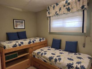 Piso en venta en Parque de la Paloma en Benalmádena