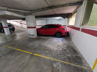 Garaje en venta en Gorg - Pep Ventura en Badalona