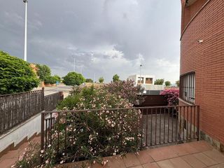 Casa pareada en venta en Sur en Mérida