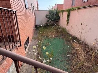 Casa pareada en venta en Sur en Mérida