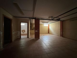 Casa pareada en venta en Sur en Mérida