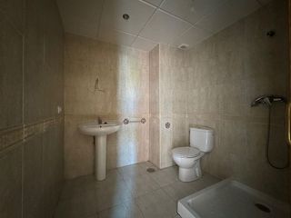 Casa pareada en venta en Sur en Mérida