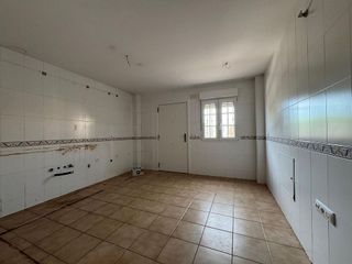 Casa pareada en venta en Sur en Mérida