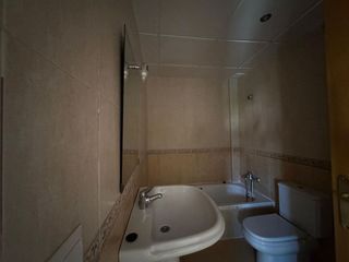 Casa pareada en venta en Sur en Mérida