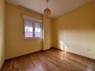 Casa pareada en venta en Sur en Mérida