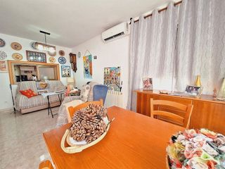 Piso en venta en El Castell de Cubelles en Cubelles