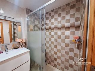 Piso en venta en El Castell de Cubelles en Cubelles