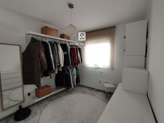 Ático en venta en Casares