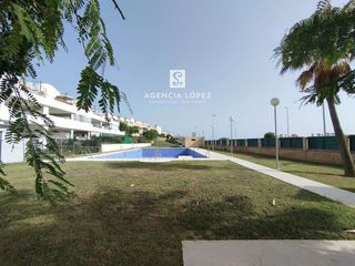 Ático en venta en Casares