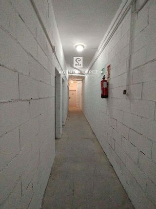 Ático en venta en Casares