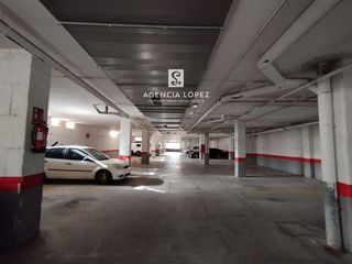 Ático en venta en Casares