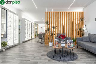 Local comercial en venta en Padul