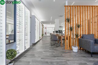 Local comercial en venta en Padul