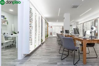 Local comercial en venta en Padul