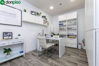 Local comercial en venta en Padul