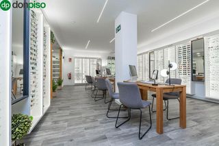 Local comercial en venta en Padul