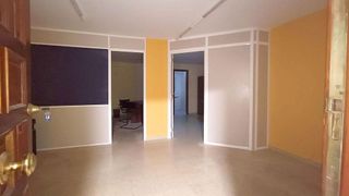 Oficina en venta en Juan Flórez - San Pablo en Coruña (A)