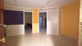 Oficina en venta en Juan Flórez - San Pablo en Coruña (A)