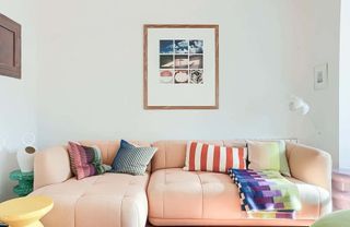 Ático en venta en Sta. Catalina - El Jonquet en Palma de Mallorca