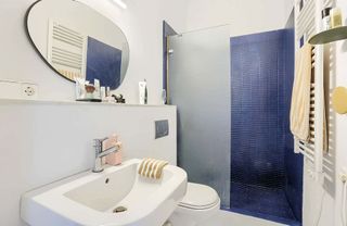 Ático en venta en Sta. Catalina - El Jonquet en Palma de Mallorca