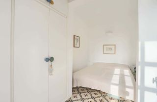 Ático en venta en Sta. Catalina - El Jonquet en Palma de Mallorca