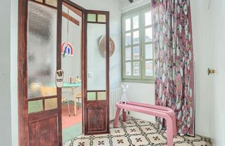 Ático en venta en Sta. Catalina - El Jonquet en Palma de Mallorca