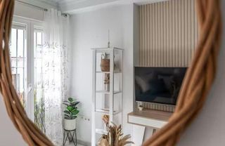 Piso en venta en Zona Puerto Deportivo en Fuengirola