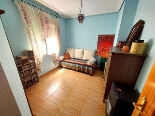 Piso en venta en Calasparra