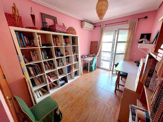 Piso en venta en Calasparra