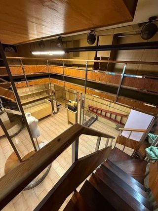 Local comercial en venta en San Pedro de Deusto-La Ribera en Bilbao