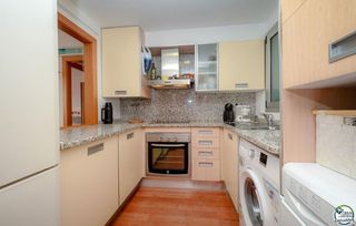 Piso en venta en Empuriabrava en Castelló d´Empúries